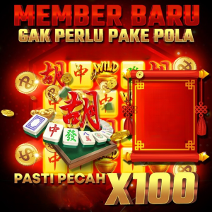 Strategi Terbaik untuk Menang di Slot Gacor 2025: Panduan Lengkap untuk Pemain Cerdas