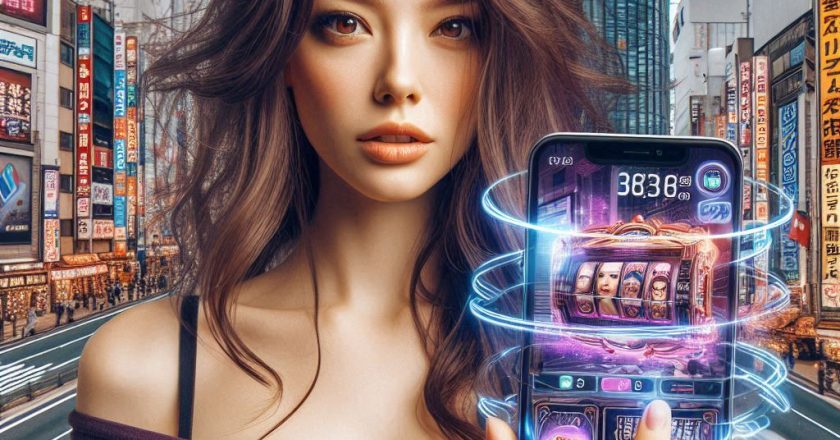KOKOCUANZ # Link Bermain Game Slot Gacor Terpercaya Saat Ini