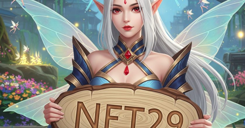 Slot Online dengan Provider Terbaik: Panduan Lengkap untuk Pemain Indonesia