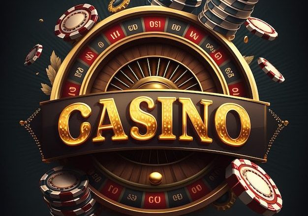 Interwin Maxwin: Pilihan Bermain Aman Dan Payout Cepat Terbaik