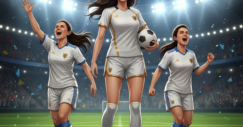 Tips Jitu Meraih Maxwin Judi Bola Solusi Betting Cerdas