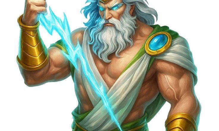 Trik Cepat Daftar Situs Interwin Untuk Langsung Raih Jackpot