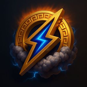 Panduan Link Istimewa Akses Platform Terbaik Raih Kinerja Maksimal